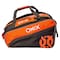 Onix Pro Team Paddle Bag, Orange/Black KZ7401-PPBOB - alternate 7